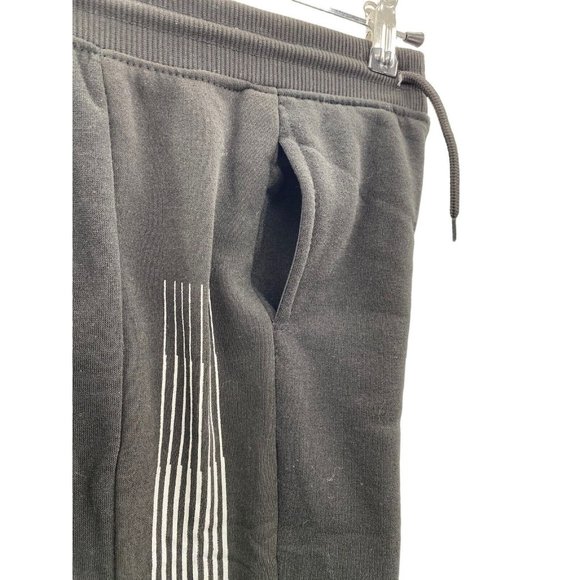 NEW NBA & Houston Rockets Sweatpants, Drawstring & Pockets, Boys Sizes S-XL - Picture 8 of 16